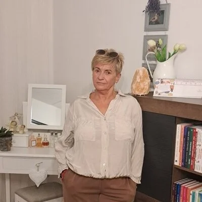 Ilona