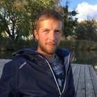 Balázs, társkereső Szombathely