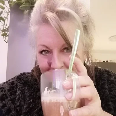 Éva