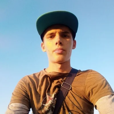 Róbert