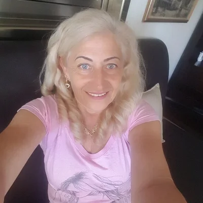 Ildiko, Sepsiszentgyörgy