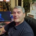 Thomas, társkereső Kismarton