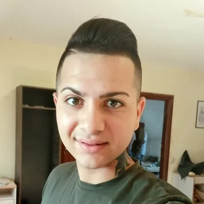 Szilárd