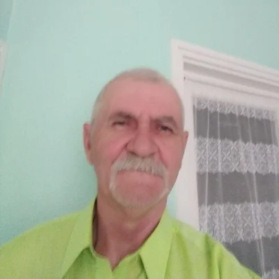 László