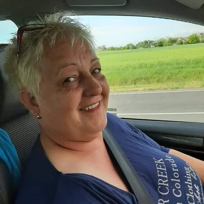 Bernadett