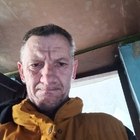 Téti, társkereső Ágasegyháza