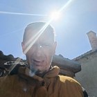 Téti, társkereső Ágasegyháza