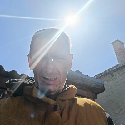 Téti