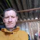 Téti, társkereső Ágasegyháza