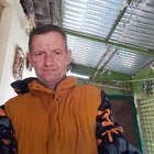 Téti, társkereső Ágasegyháza