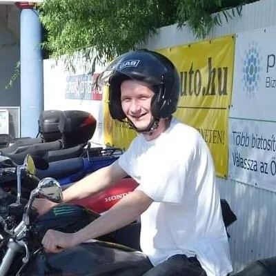 Téti, Ágasegyháza