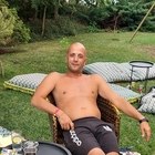 Attila, társkereső Fölöstöm