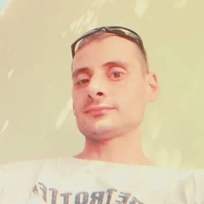 Zotya