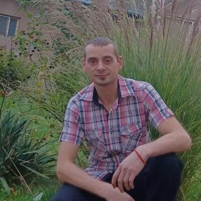 Zotya