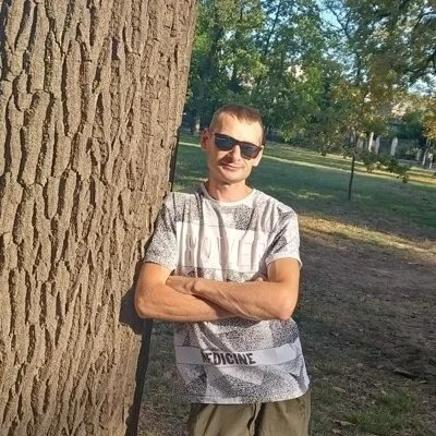 Zotya
