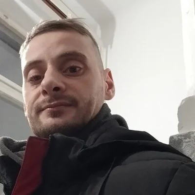 Zotya