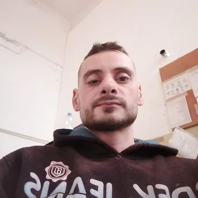 Zotya