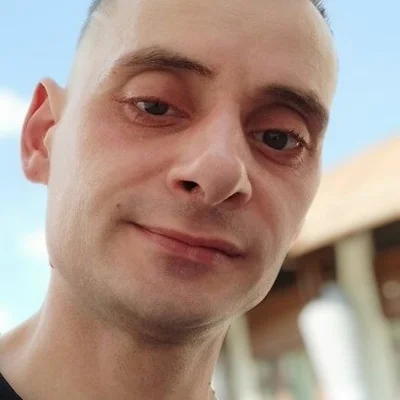 Zotya