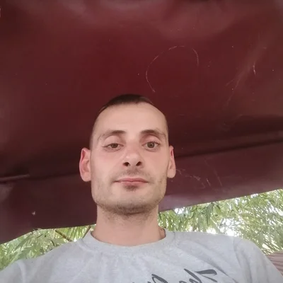 Zotya