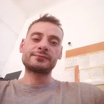Zotya