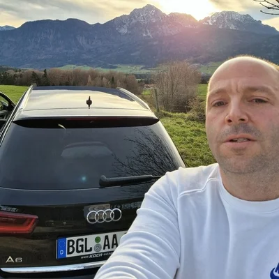 Tibor