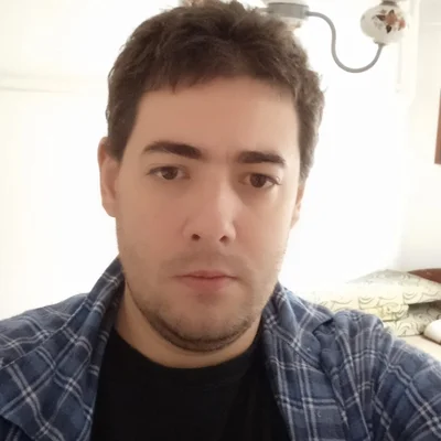 Ádám