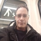 Péter, társkereső Budapest