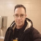 Péter, társkereső Budapest