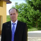 Sándor, társkereső Losonc