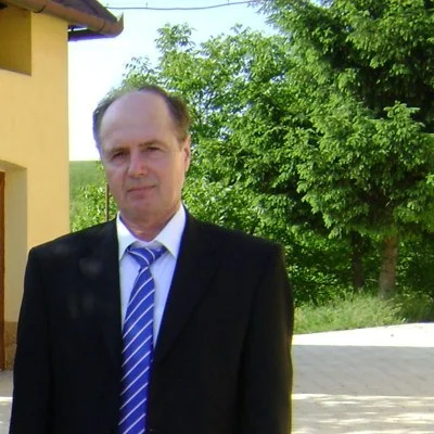 Sándor, Losonc