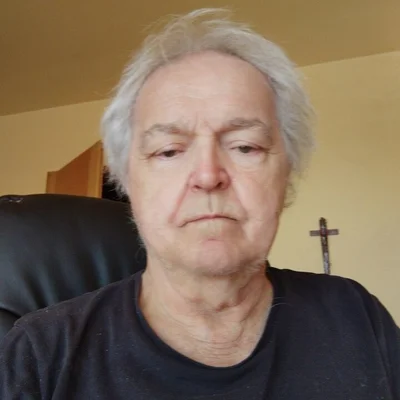 György