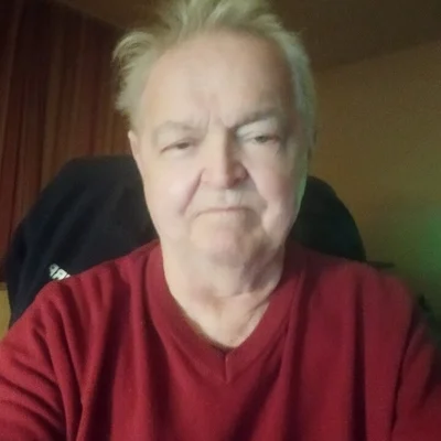 György