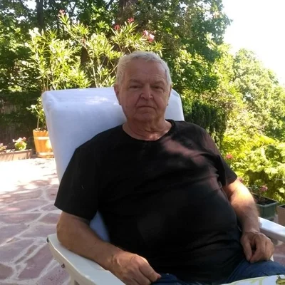 György
