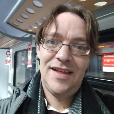 Thorsten