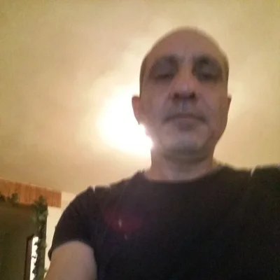 Jani
