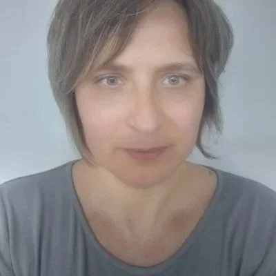 Ildikó