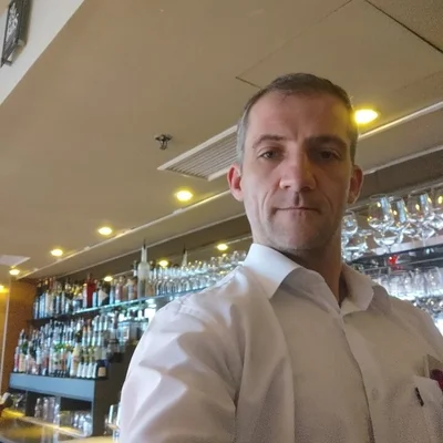 Péter, Hévíz