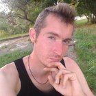 Tamás, társkereső Balassagyarmat