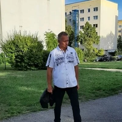 Ludwig