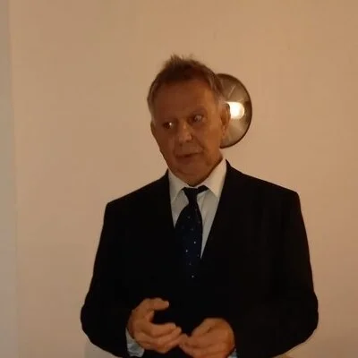 Ludwig