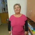 Mária, társkereső Pécs