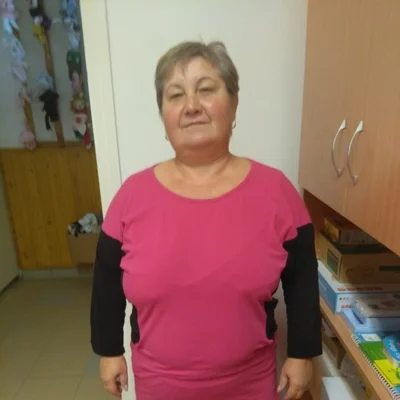 Mária