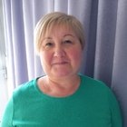 Mária, társkereső Pécs