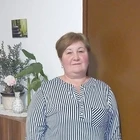 Mária, Pécs