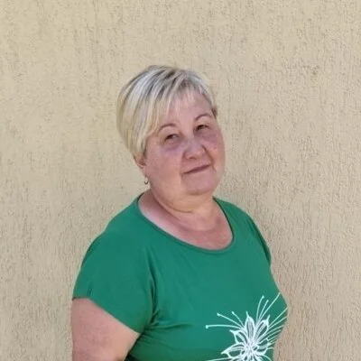 Mária