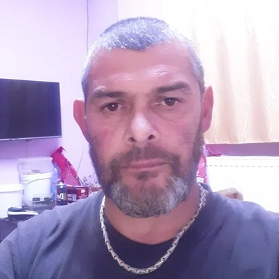 Rajmond, Gyergyószentmiklós