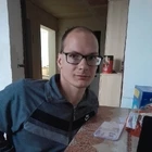 Norbi, Várpalota