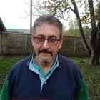 Józsi, társkereső Kishegyes