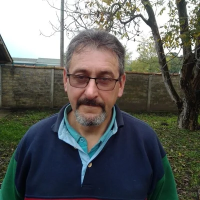 Józsi