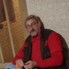 Józsi, társkereső Kishegyes